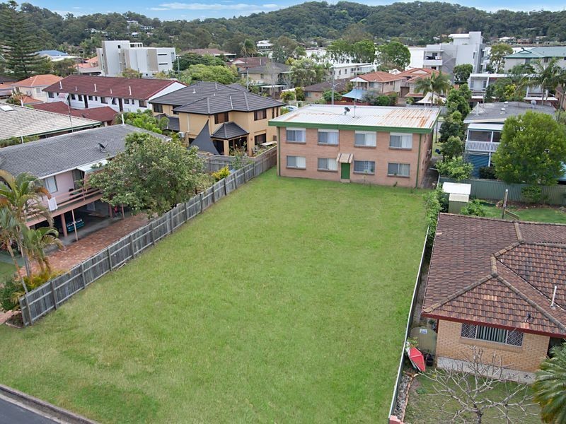 31 Boodera Road, Palm Beach QLD 4221