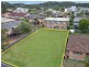 31 Boodera Road, Palm Beach QLD 4221