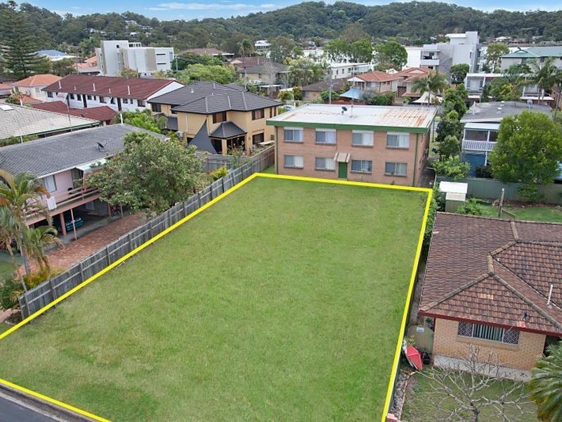 31 Boodera Road, Palm Beach QLD 4221