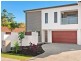 1/14 Sarawak Avenue, Palm Beach QLD 4221
