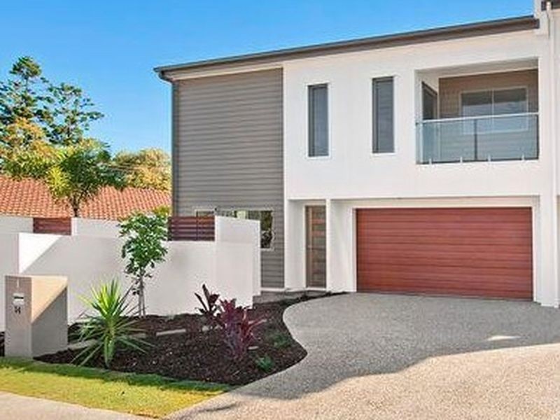 1/14 Sarawak Avenue, Palm Beach QLD 4221
