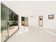 1/14 Sarawak Avenue, Palm Beach QLD 4221