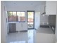 1/14 Sarawak Avenue, Palm Beach QLD 4221