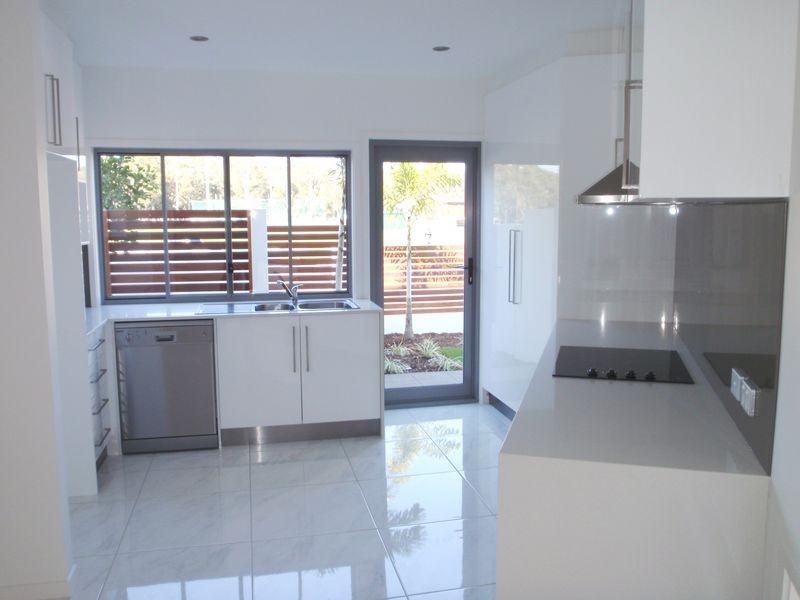1/14 Sarawak Avenue, Palm Beach QLD 4221