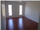 1/14 Sarawak Avenue, Palm Beach QLD 4221