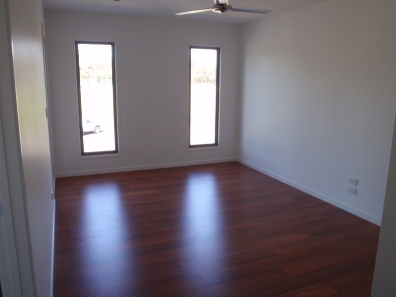 1/14 Sarawak Avenue, Palm Beach QLD 4221