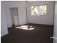 1/14 Sarawak Avenue, Palm Beach QLD 4221