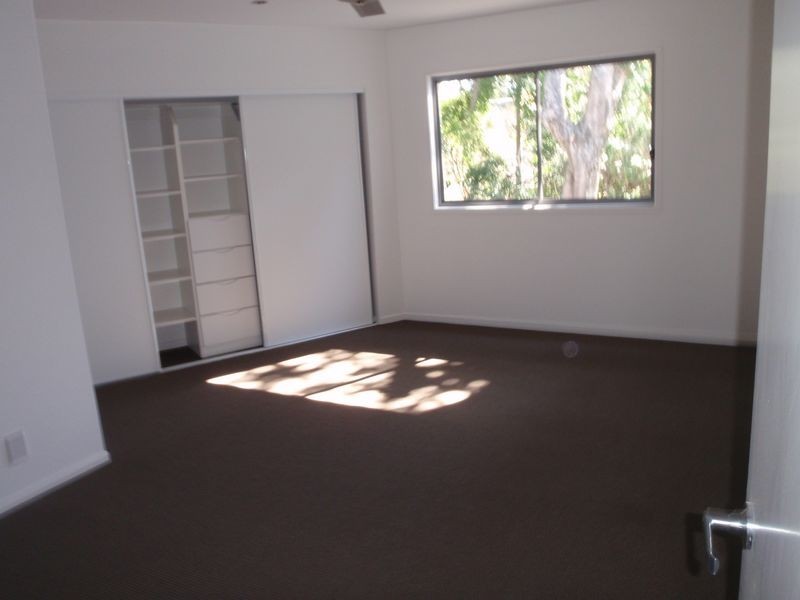 1/14 Sarawak Avenue, Palm Beach QLD 4221