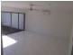 1/14 Sarawak Avenue, Palm Beach QLD 4221