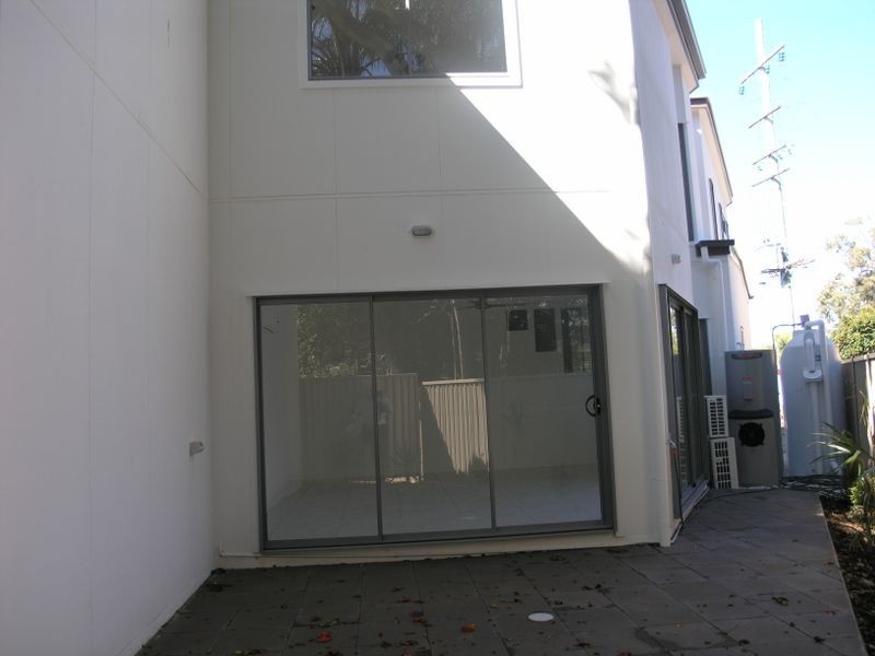 1/14 Sarawak Avenue, Palm Beach QLD 4221