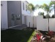 1/14 Sarawak Avenue, Palm Beach QLD 4221