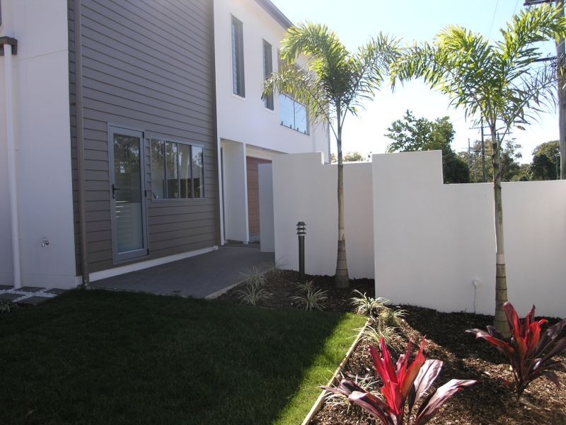 1/14 Sarawak Avenue, Palm Beach QLD 4221
