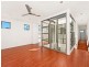 2/14 Sarawak Avenue, Palm Beach QLD 4221