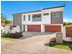 2/14 Sarawak Avenue, Palm Beach QLD 4221