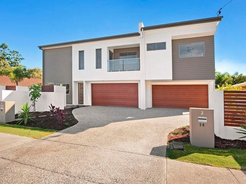 2/14 Sarawak Avenue, Palm Beach QLD 4221