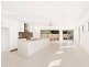 2/14 Sarawak Avenue, Palm Beach QLD 4221