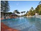 3D/973 Gold Coast Highway, Palm Beach QLD 4221