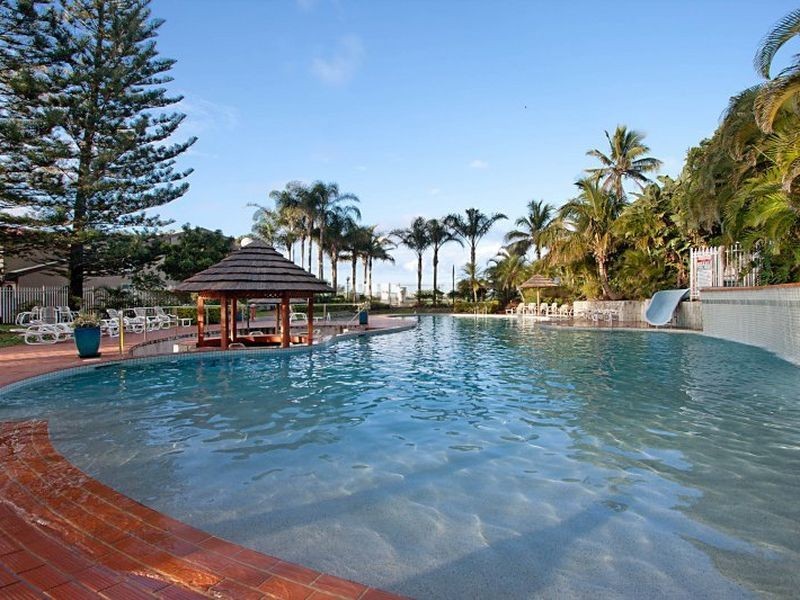 3D/973 Gold Coast Highway, Palm Beach QLD 4221
