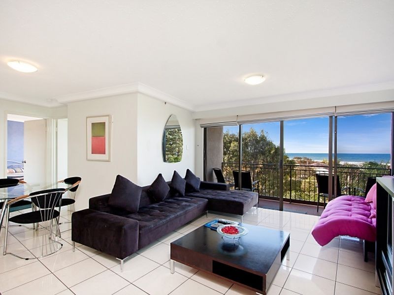 3D/973 Gold Coast Highway, Palm Beach QLD 4221