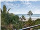 3D/973 Gold Coast Highway, Palm Beach QLD 4221