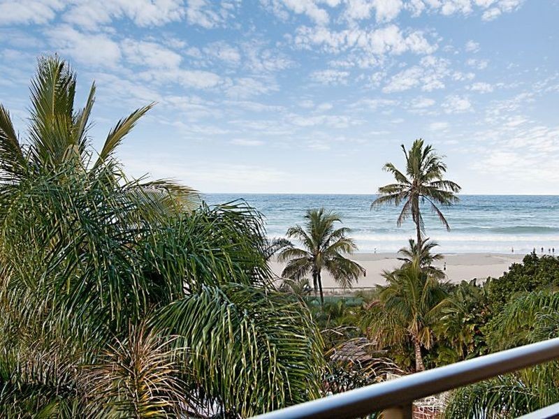 3D/973 Gold Coast Highway, Palm Beach QLD 4221