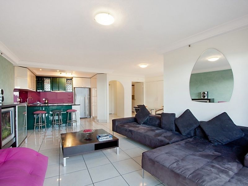 3D/973 Gold Coast Highway, Palm Beach QLD 4221