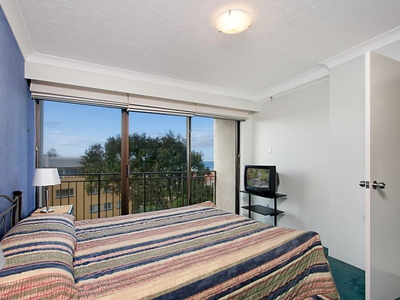 3D/973 Gold Coast Highway, Palm Beach QLD 4221