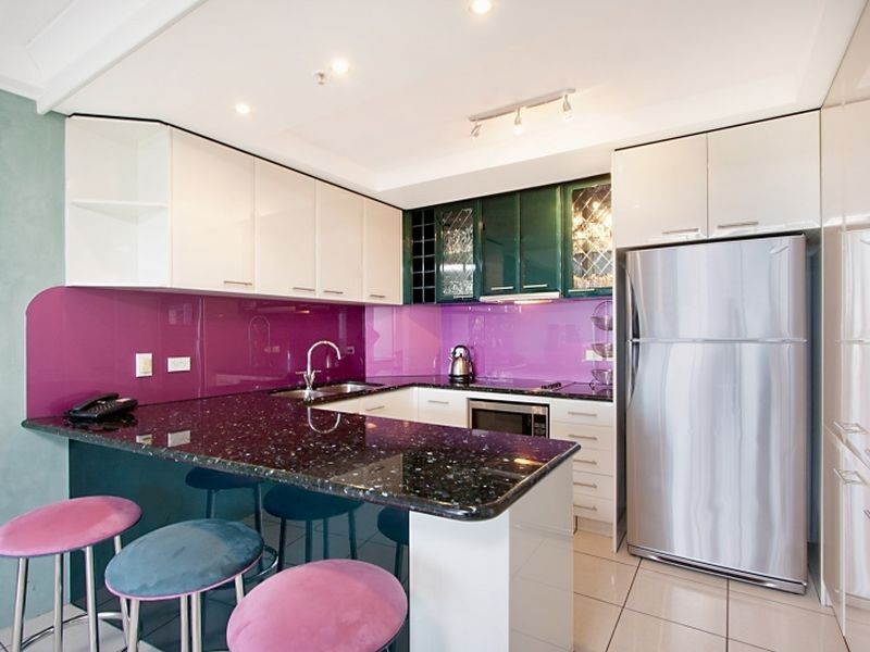 3D/973 Gold Coast Highway, Palm Beach QLD 4221