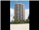 3D/973 Gold Coast Highway, Palm Beach QLD 4221