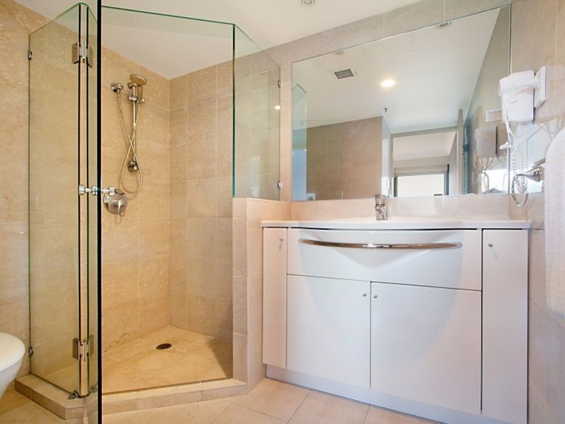 3D/973 Gold Coast Highway, Palm Beach QLD 4221