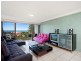 3D/973 Gold Coast Highway, Palm Beach QLD 4221