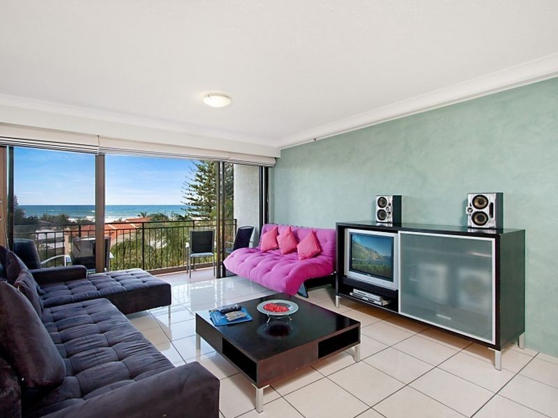3D/973 Gold Coast Highway, Palm Beach QLD 4221