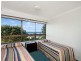3D/973 Gold Coast Highway, Palm Beach QLD 4221