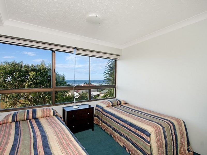 3D/973 Gold Coast Highway, Palm Beach QLD 4221