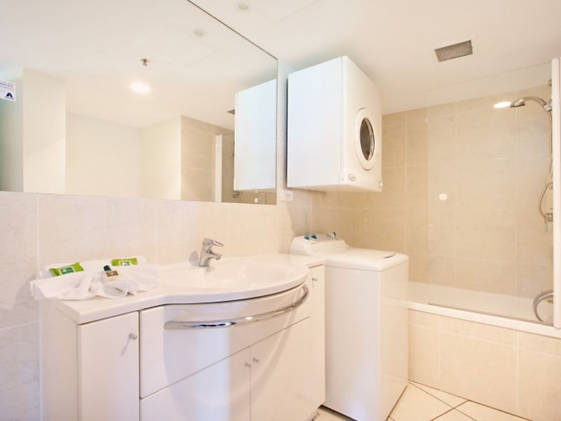 3D/973 Gold Coast Highway, Palm Beach QLD 4221