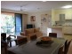 87/955 Gold Coast Highway, Palm Beach QLD 4221