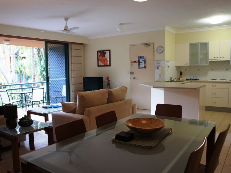 87/955 Gold Coast Highway, Palm Beach QLD 4221
