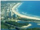 87/955 Gold Coast Highway, Palm Beach QLD 4221