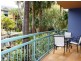 87/955 Gold Coast Highway, Palm Beach QLD 4221