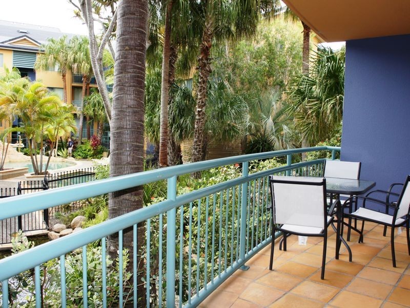 87/955 Gold Coast Highway, Palm Beach QLD 4221