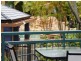 87/955 Gold Coast Highway, Palm Beach QLD 4221