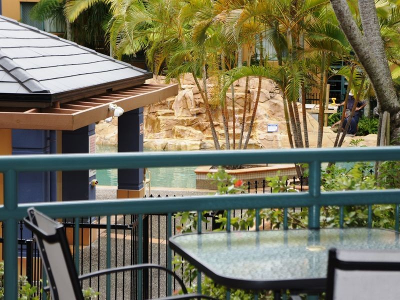 87/955 Gold Coast Highway, Palm Beach QLD 4221