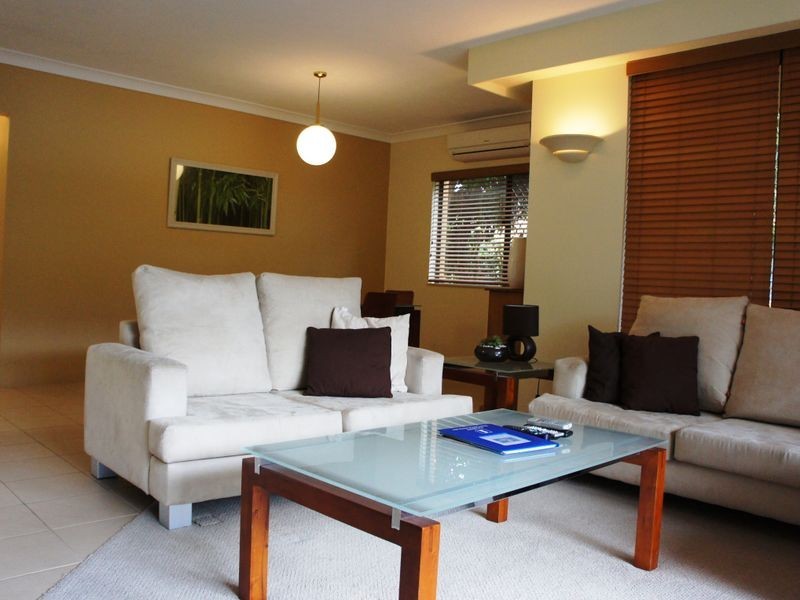 87/955 Gold Coast Highway, Palm Beach QLD 4221