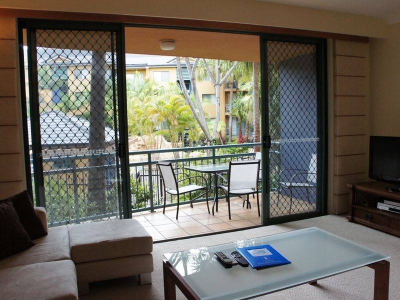 87/955 Gold Coast Highway, Palm Beach QLD 4221