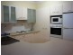 87/955 Gold Coast Highway, Palm Beach QLD 4221