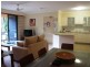 87/955 Gold Coast Highway, Palm Beach QLD 4221