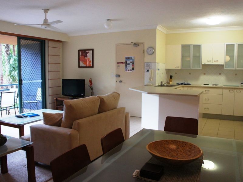 87/955 Gold Coast Highway, Palm Beach QLD 4221