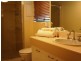 87/955 Gold Coast Highway, Palm Beach QLD 4221
