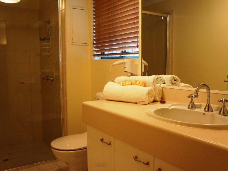 87/955 Gold Coast Highway, Palm Beach QLD 4221