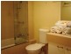 87/955 Gold Coast Highway, Palm Beach QLD 4221